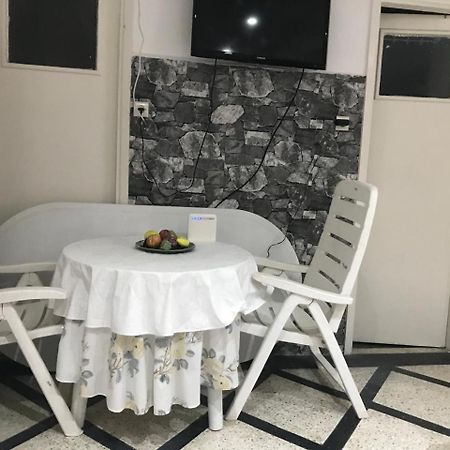 רבאט Maison Lallaty מראה חיצוני תמונה
